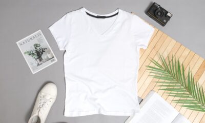 AIを読む人から使う人へ：中学生にも分かるAI画像を使った商品プレビュー生成の考え方 #5