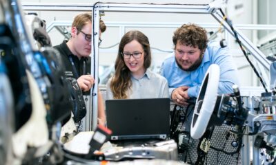 サムスン半導体から人材流出—SK hynix移籍が示す“AI時代のキャリア地殻変動”と日本企業の人事戦略