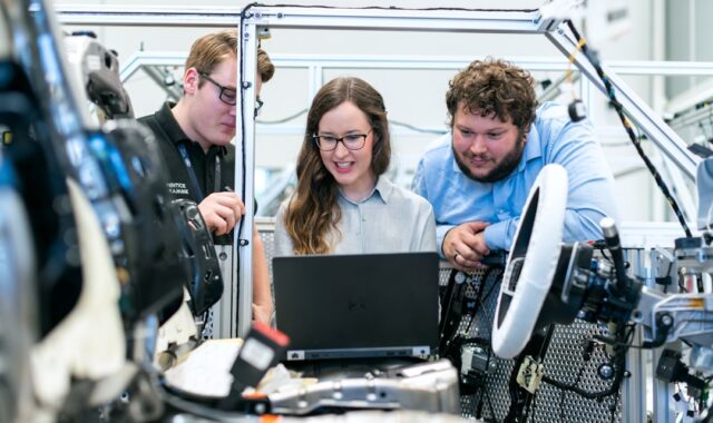 サムスン半導体から人材流出—SK hynix移籍が示す“AI時代のキャリア地殻変動”と日本企業の人事戦略
