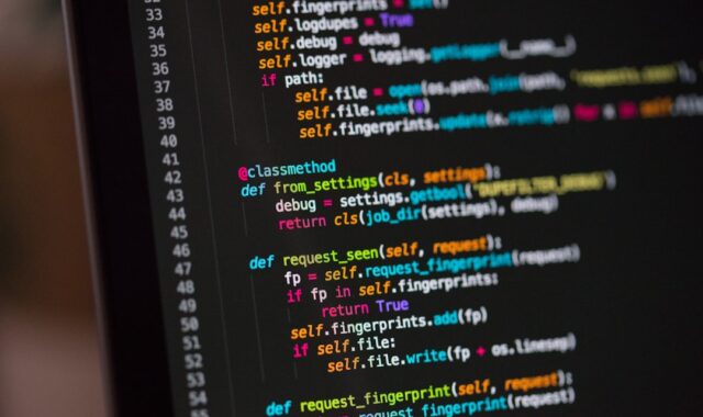 AIを読む人から使う人へ：中学生にも分かるCodexでChatGPT APIアプリを修正する #4