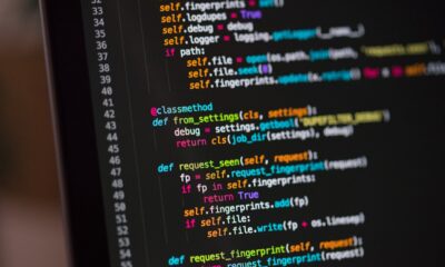 Cognitionが評価額6.3兆円へ？AIコーディング特化が招く“超過熱”—投資家は何を織り込んだのか徹底分解