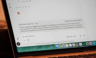 アシモフの三原則はAI規制に使えるか？米EUの現実と「目的関数の法制化」が日本に迫る選択