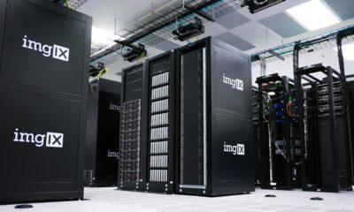 豪州がデータセンター規制を本格化—AI普及で電力7倍予測、建設ラッシュと新承認制度の衝撃