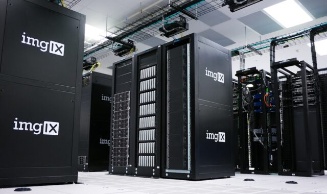豪州がデータセンター規制を本格化—AI普及で電力7倍予測、建設ラッシュと新承認制度の衝撃