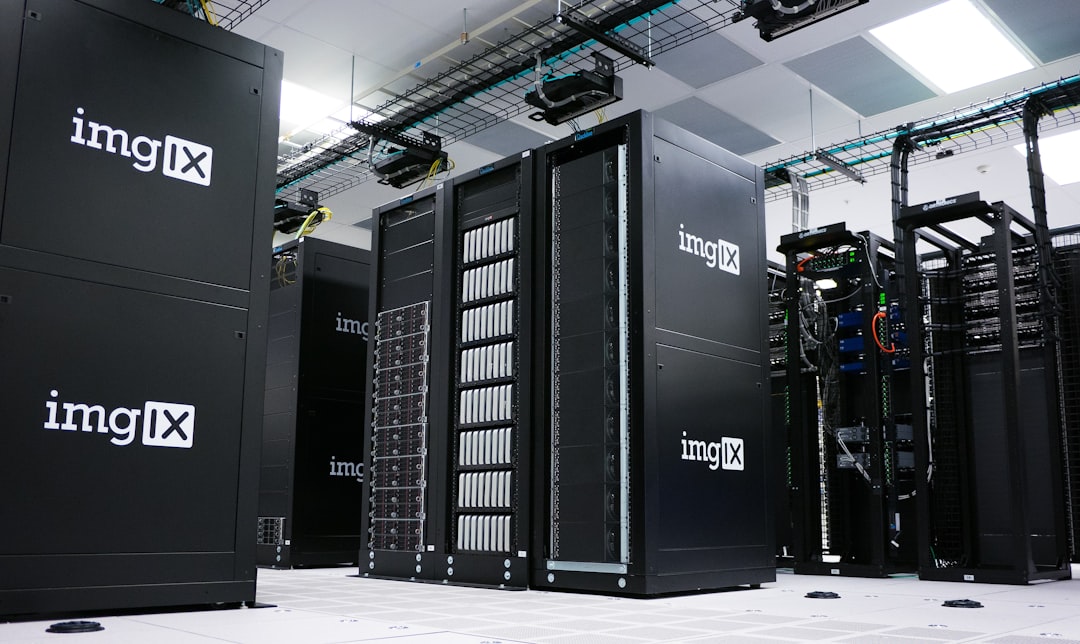 豪州がデータセンター規制を本格化—AI普及で電力7倍予測、建設ラッシュと新承認制度の衝撃