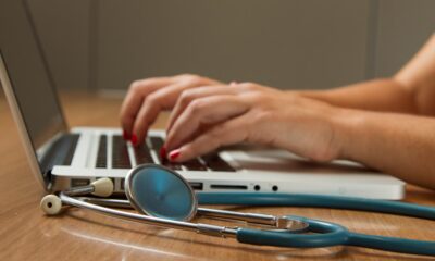 電子カルテの原点MIS-Iとは？医療DX60年史から学ぶAI時代のEHR導入・ROI戦略