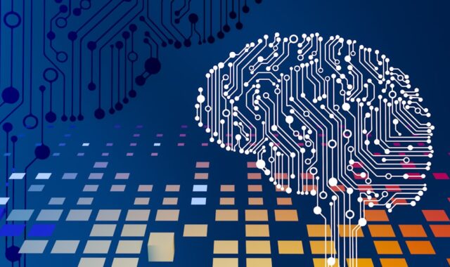 米議会で「生成AIの公務利用」が常態化—ChatGPT支出データが示す規制・透明性の盲点と日本の行政指針への示唆