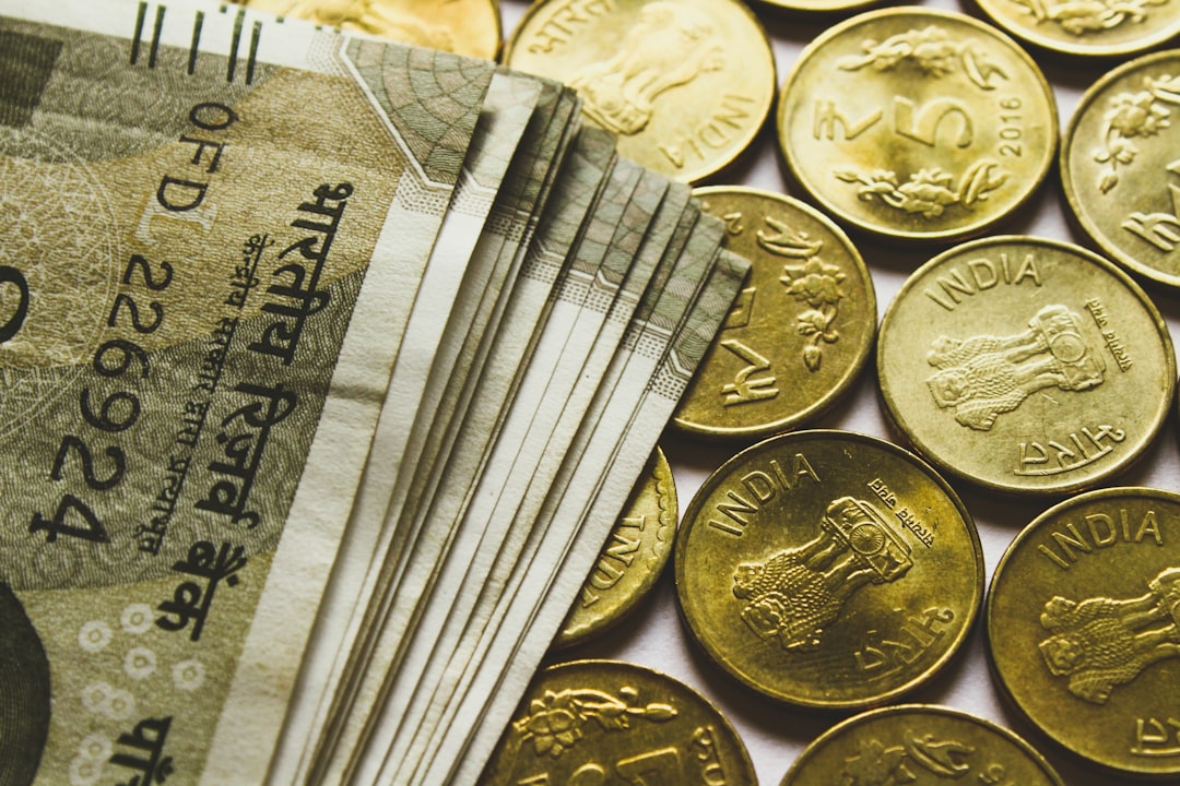 インド即配で資本回収が見えた？Flipkartが日次120万件達成—クイックコマースの勝ち筋と投資リスク