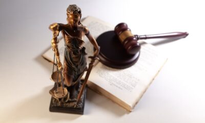 豪州がAIロイヤル・コミッション設置へ—規制の大転換と日本の省庁・企業が直ちに備えるべき3要点