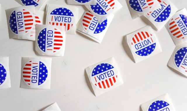 AI資金が米選挙を侵食？シリコンバレーの政治介入と規制の最前線—日本の選挙・ロビー規制への示唆
