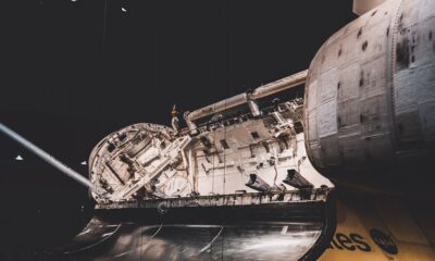 宇宙×デュアルユース投資が加速—Letaraが26億円調達、ハイブリッドロケットで防衛・安全保障市場へ拡張の衝撃