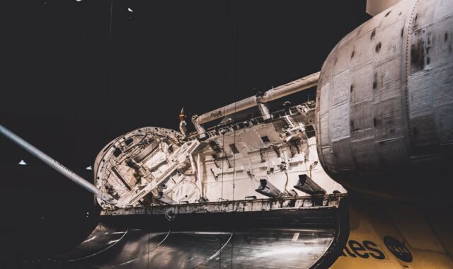 宇宙×デュアルユース投資が加速—Letaraが26億円調達、ハイブリッドロケットで防衛・安全保障市場へ拡張の衝撃