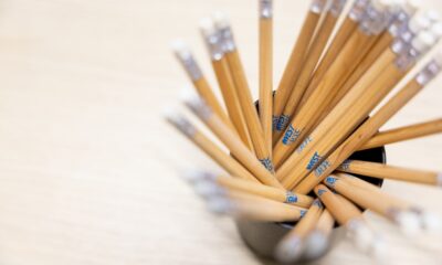 今週の大型資金調達10選—AI/SaaS/サイバーで“10億ドル超”が続出、日本投資家が見るべきKPIは何か