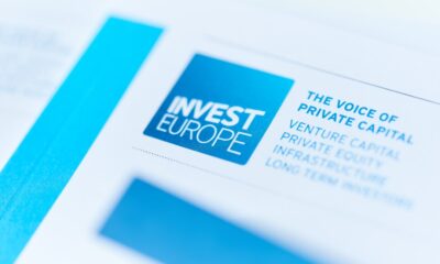 米司法省がa16zを調査—取締役会“競合”問題でVCモデルはどう変わる？日本のCVC・投資家が備える3要点