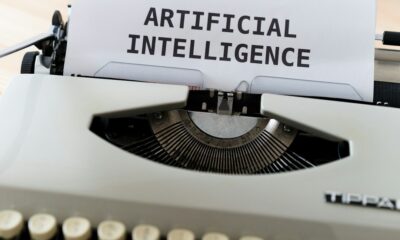 豪州がAI学習“無制限アクセス”を検討—著作権改革の行方と日本企業のデータ収集・契約が変わる