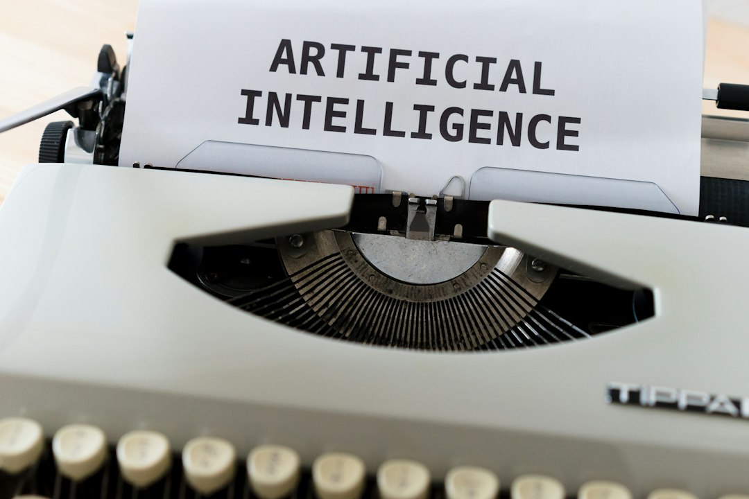 豪州がAI学習“無制限アクセス”を検討—著作権改革の行方と日本企業のデータ収集・契約が変わる