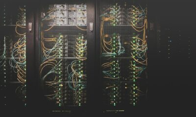 Modal Labsが約1.2兆円評価へ—推論インフラ資金狂騒の行方と日本企業の調達・コスト戦略