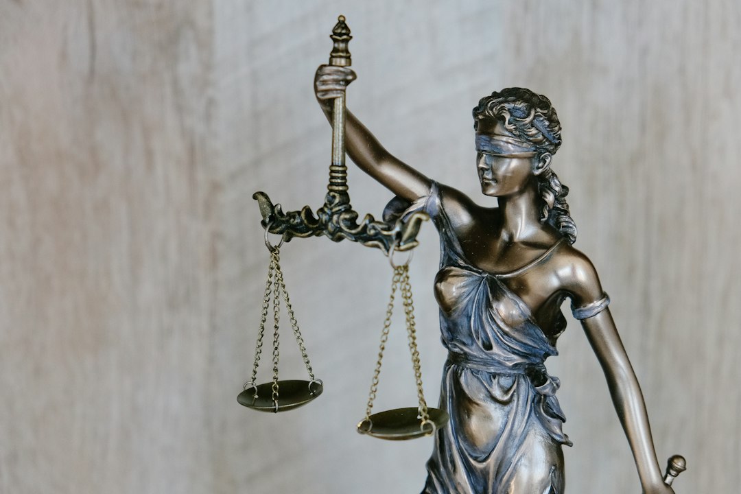 AIエージェント規制の事前審査やライセンス制に向けた未来の法制度のイメージ
