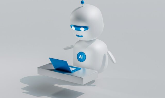 MetaのAIエージェント「Meta Muse」初期DLがChatGPT超え—広告・コマース連動で読む投資シナリオ