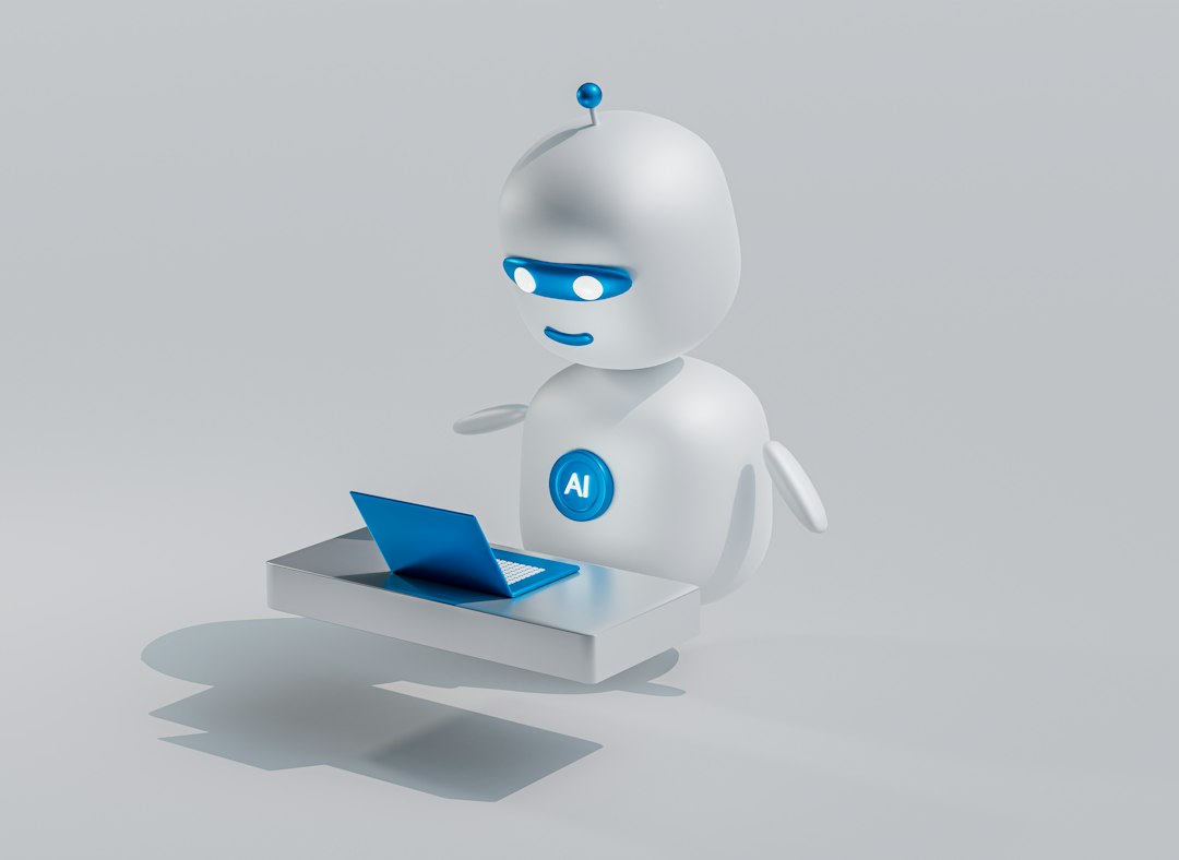 MetaのAIエージェント「Meta Muse」初期DLがChatGPT超え—広告・コマース連動で読む投資シナリオ
