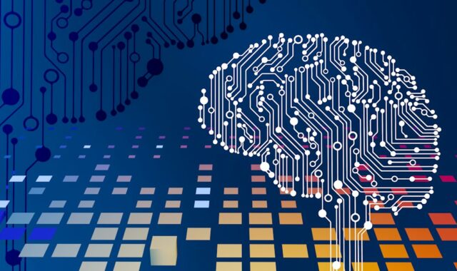 OpenAI提訴：BC州が“危険会話の通報義務”を追及—AIプラットフォーム規制の新段階と日本の実務対応