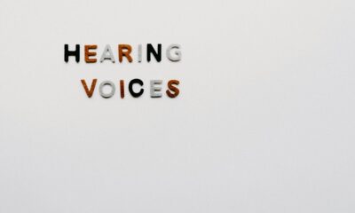 豪・Anthropicの“学習オプトアウト”提案とは？著作権と報道保護を巡る攻防、企業の実務影響12項