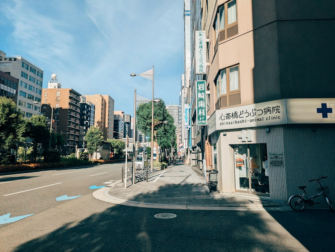 日本市場での予防医療AI導入ロードマップと提携マップの概念図