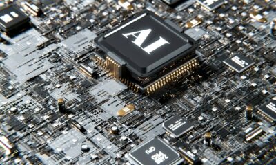 FTCがAnthropic・OpenAIを一斉調査—“暴走AIエージェント”初の米当局措置、企業の実務影響12項