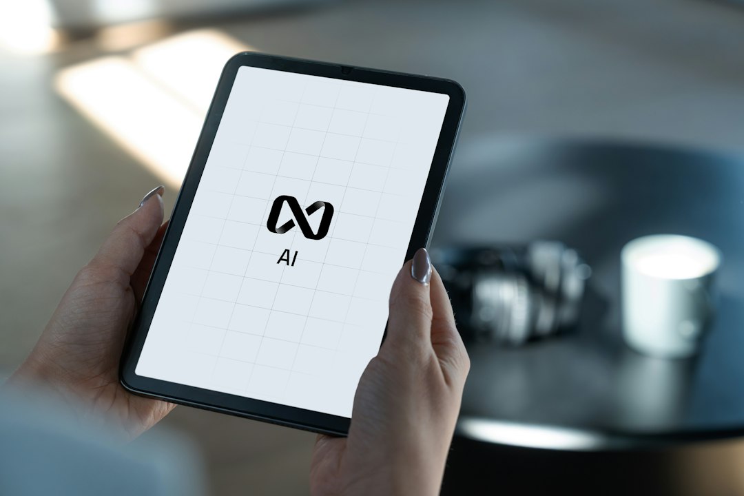 AIエージェントが住宅ローンの属性収集や与信を分担している業務プロセスの可視化