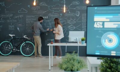 カリフォルニアがAIによる解雇・感情推定を禁止——職場AI規制の全容と日本企業の実務影響10項